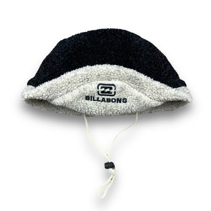 Billabong Fleece Moscow Hat | Default Title, Multicoloured