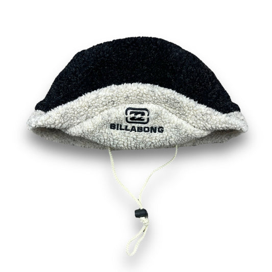 Billabong Fleece Moscow Hat | Default Title, Multicoloured