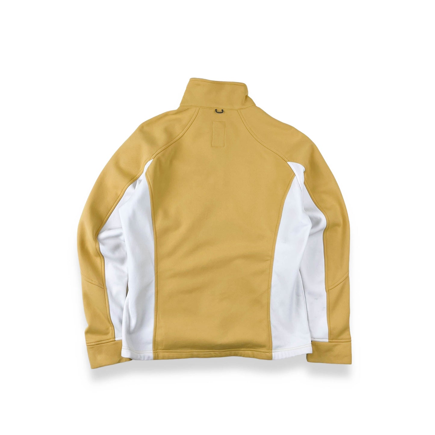 Vintage Nike ACG Softshell (L)