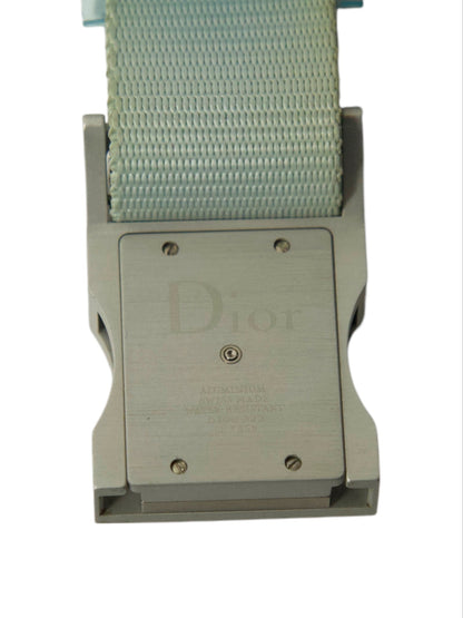 Dior D100 Watch