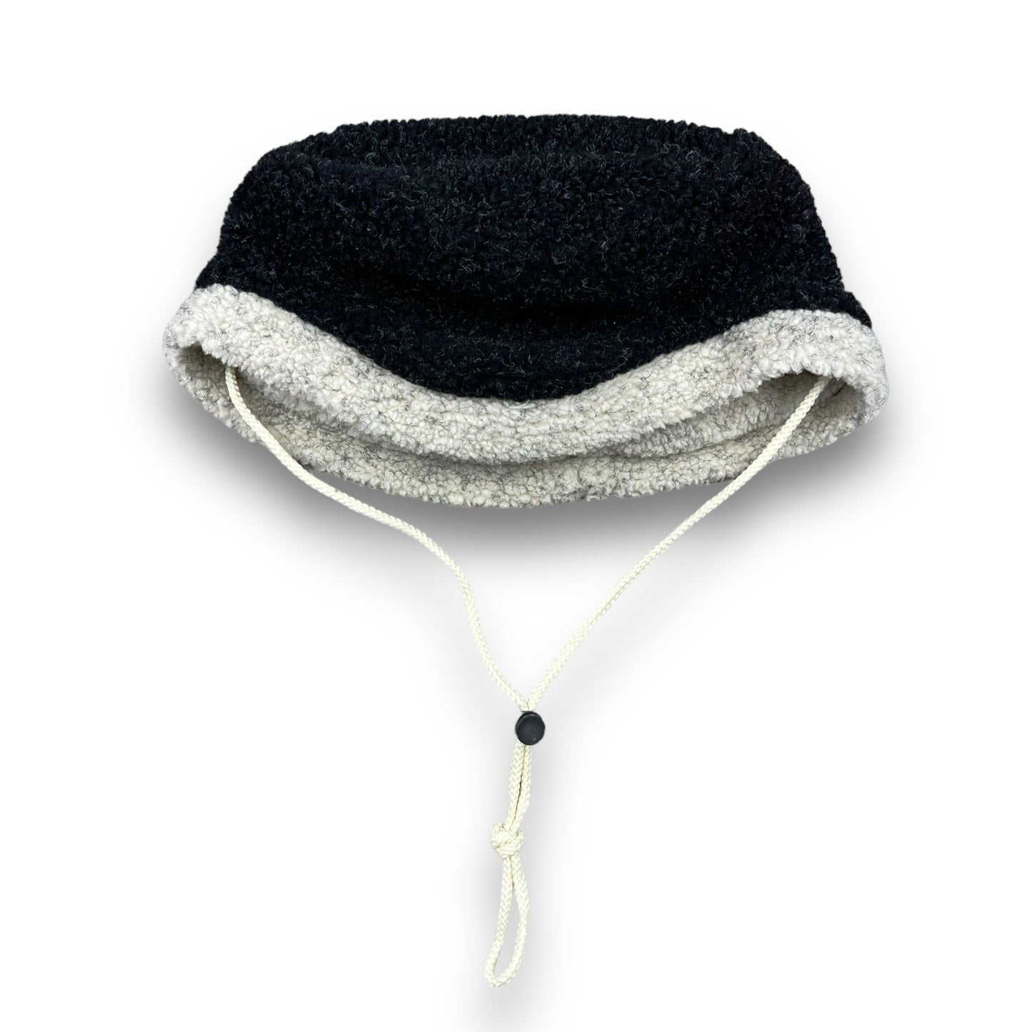 Billabong Fleece Moscow Hat | Default Title, Multicoloured