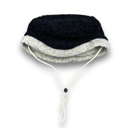 Billabong Fleece Moscow Hat | Default Title, Multicoloured
