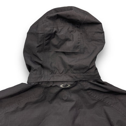 2008 Oakley Mulitpocket Ventilated Jacket (M) | Default Title, Red