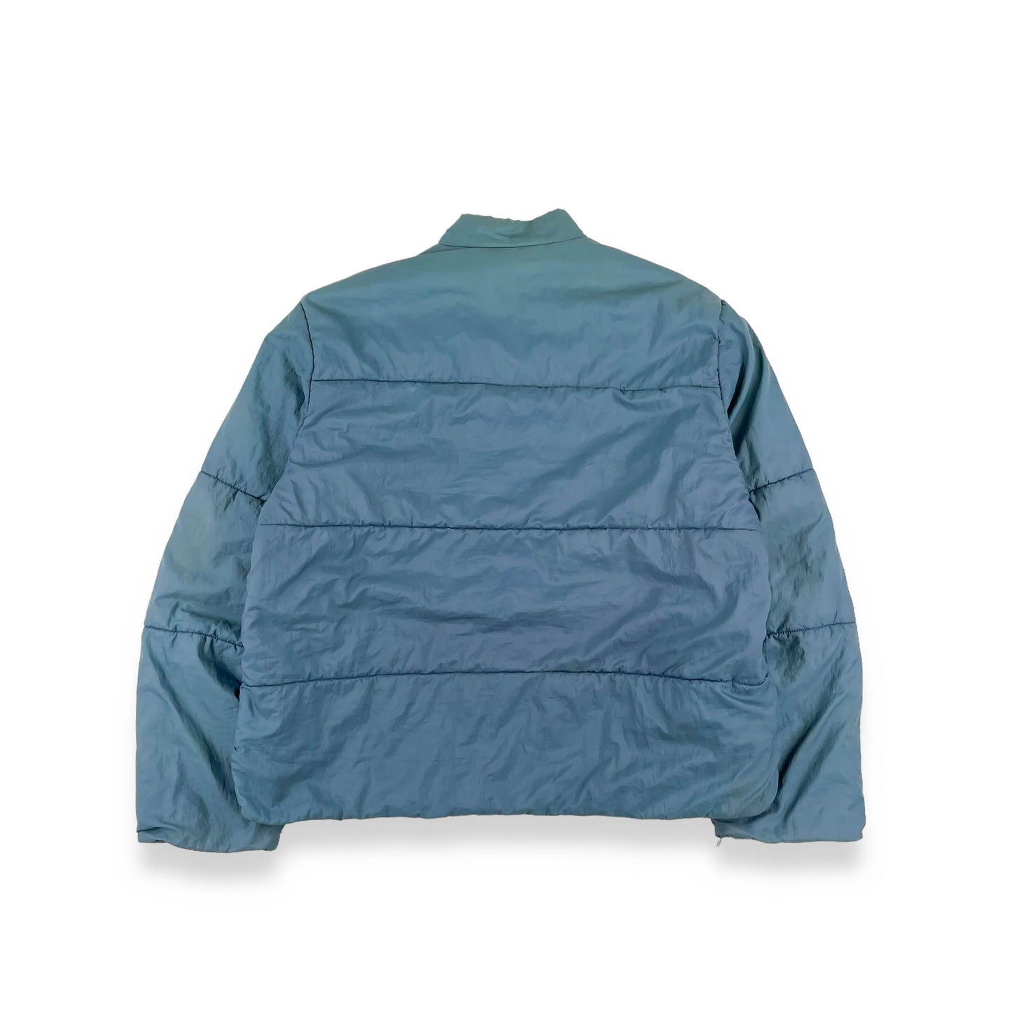 Vintage Stone Island Liner (L)