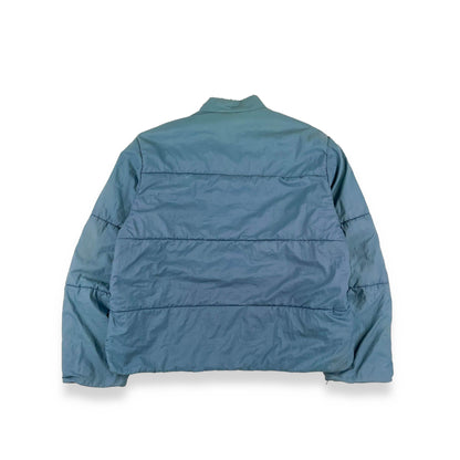 Vintage Stone Island Liner (L)