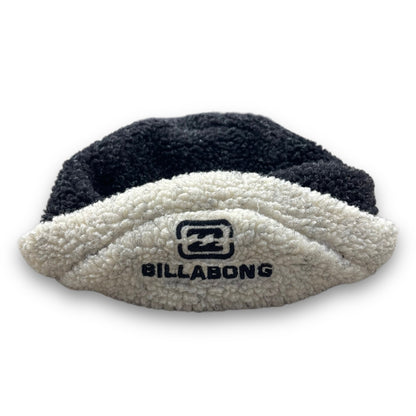 Billabong Fleece Moscow Hat | Default Title, Multicoloured