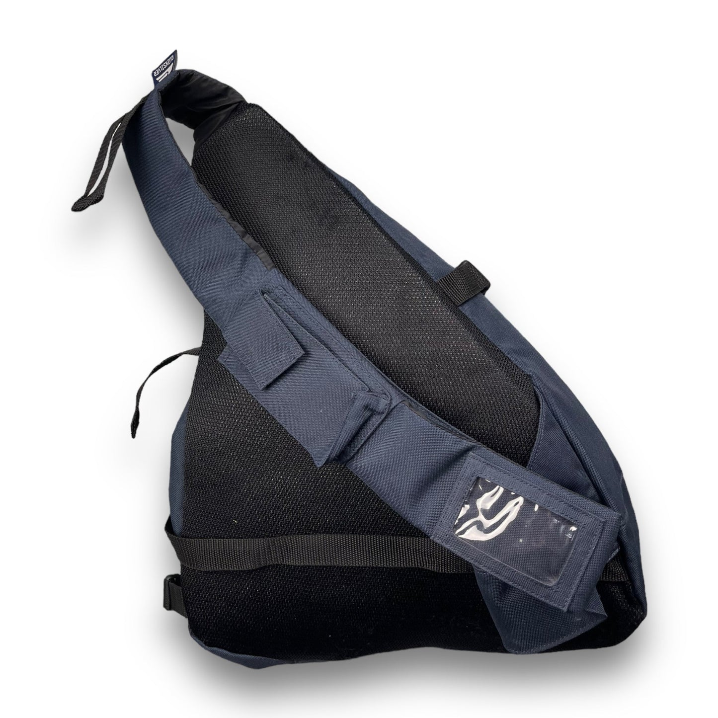 Quiksilver Sling Bag | Default Title, Multicoloured