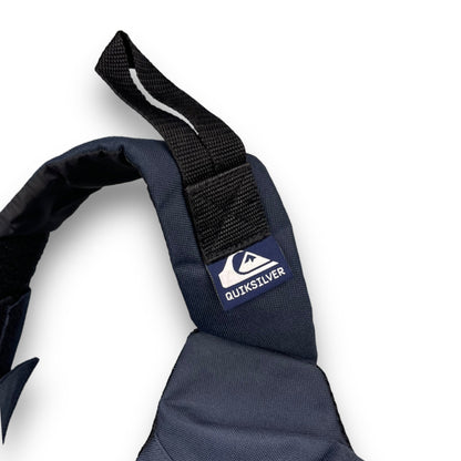 Quiksilver Sling Bag | Default Title, Multicoloured