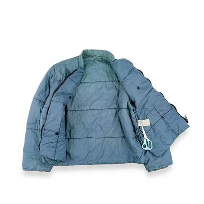 Vintage Stone Island Liner (L)