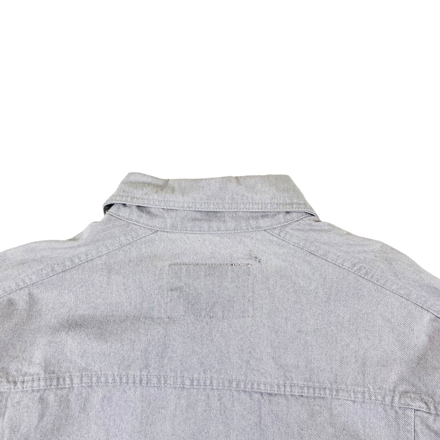 Vintage Avirex Jacket (2XL)