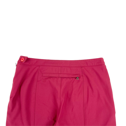 Vintage Prada Trousers