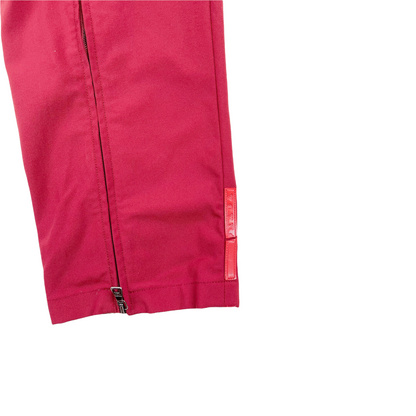 Vintage Prada Trousers