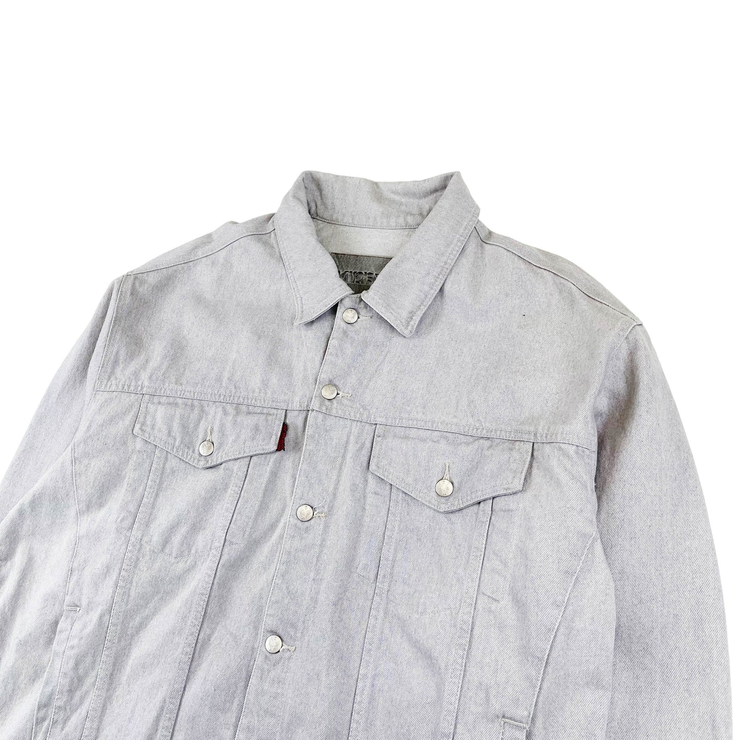 Vintage Avirex Jacket (2XL)