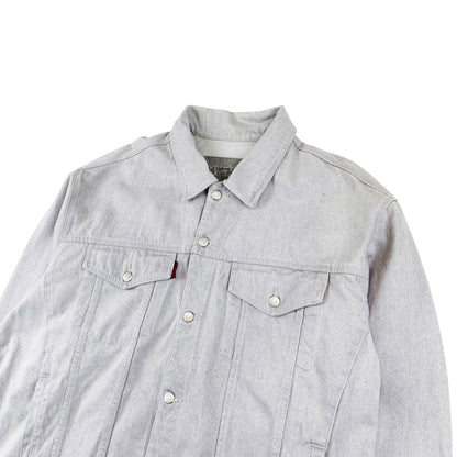 Vintage Avirex Jacket (2XL)