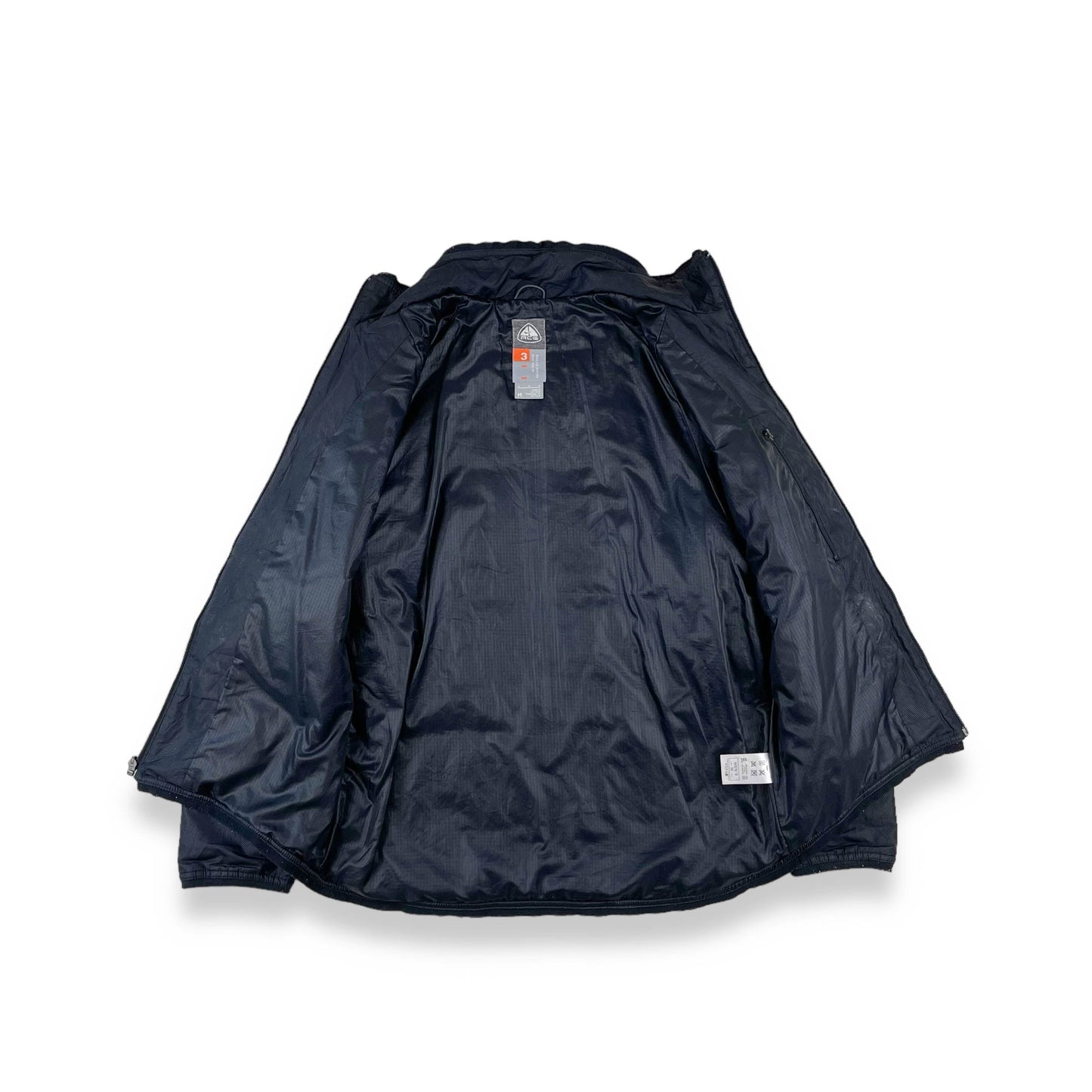 Vintage Nike ACG Jacket (M)