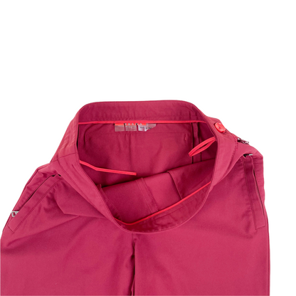 Vintage Prada Trousers