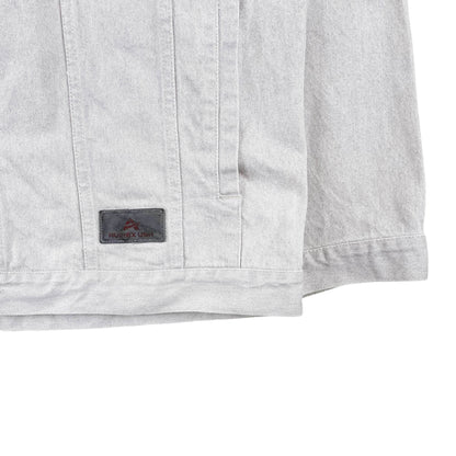 Vintage Avirex Jacket (2XL)