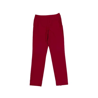 Vintage Prada Trousers