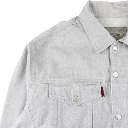 Vintage Avirex Jacket (2XL)