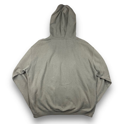 Billabong Centre Logo Embroidered Hoodie (XL) | Default Title, Multicoloured