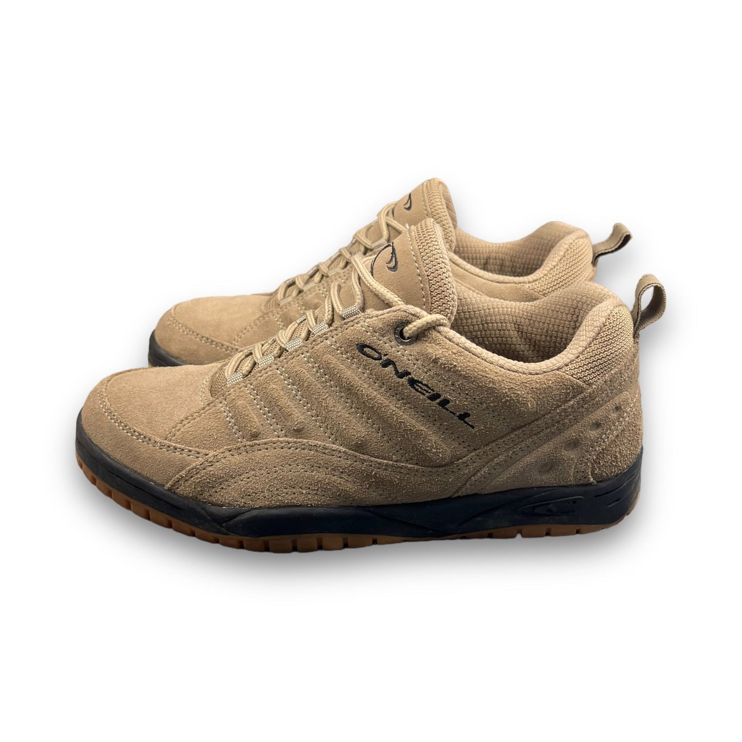 O'neill Chunky Trainers (UK9) | DEFAULT TITLE, Multicoloured