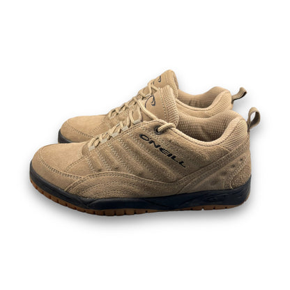 O'neill Chunky Trainers (UK9) | DEFAULT TITLE, Multicoloured