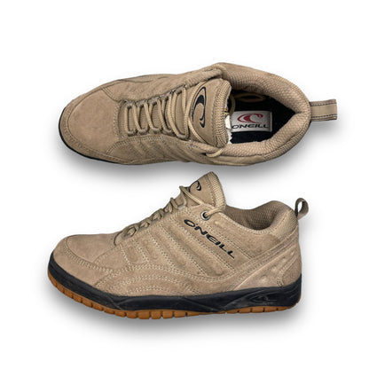 O'neill Chunky Trainers (UK9) | DEFAULT TITLE, Multicoloured