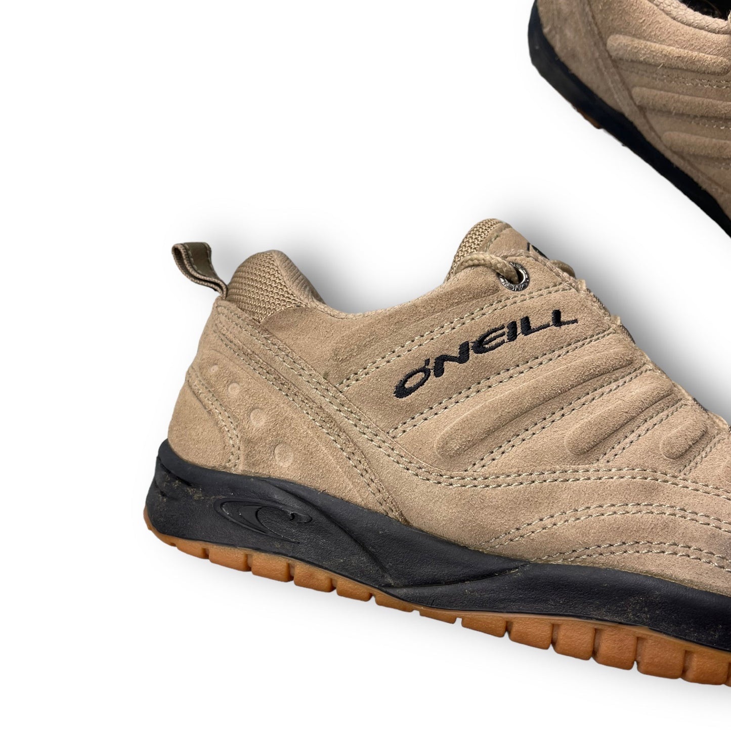 O'neill Chunky Trainers (UK9) | DEFAULT TITLE, Multicoloured