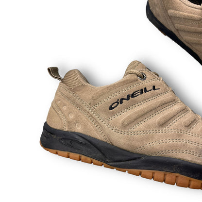 O'neill Chunky Trainers (UK9) | DEFAULT TITLE, Multicoloured