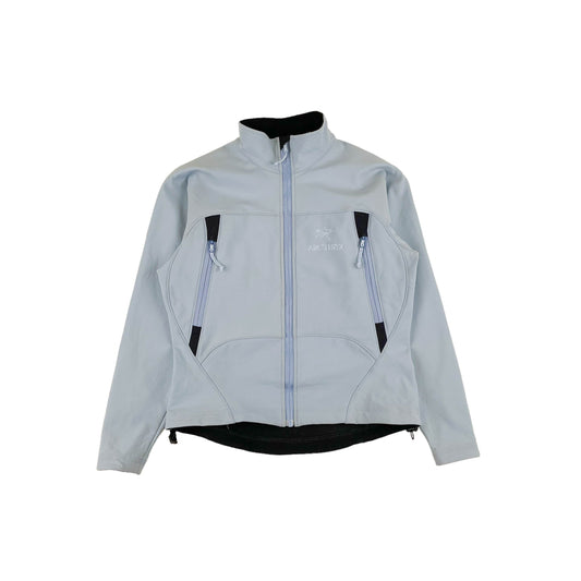 Arc'teryx Gamma Softshell Jacket (S)