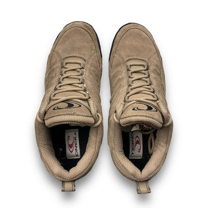 O'neill Chunky Trainers (UK9) | DEFAULT TITLE, Multicoloured
