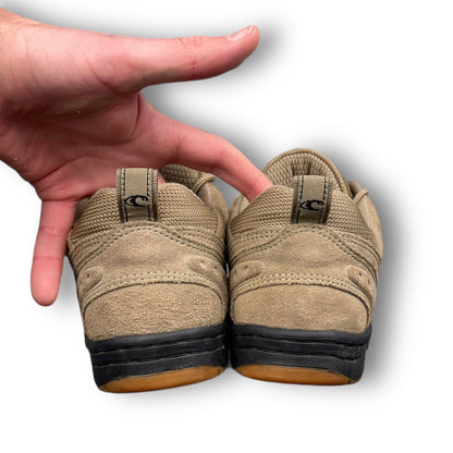 O'neill Chunky Trainers (UK9) | DEFAULT TITLE, Multicoloured