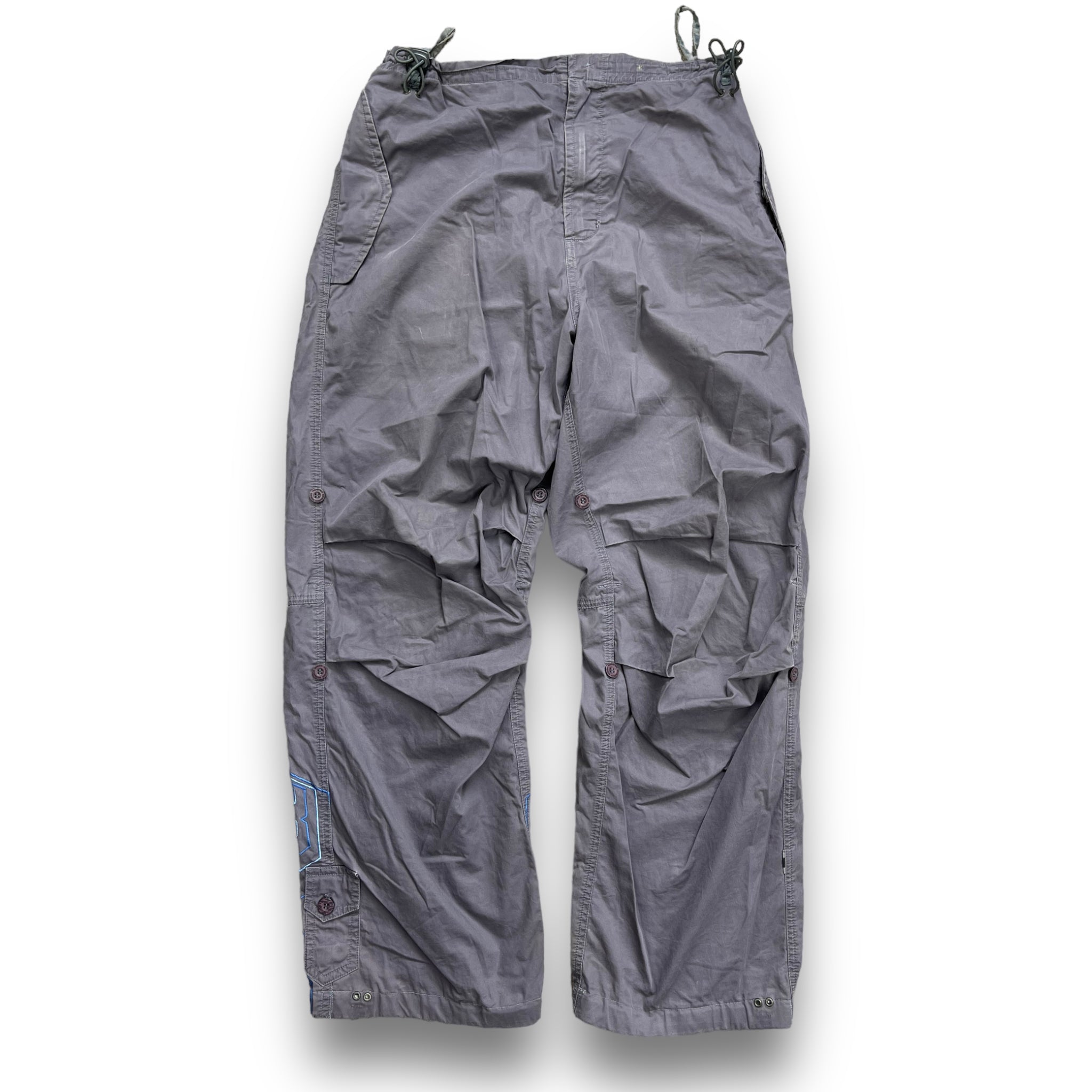 Maharishi – Known Source