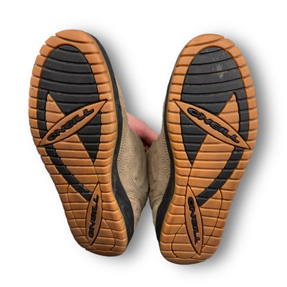O'neill Chunky Trainers (UK9) | DEFAULT TITLE, Multicoloured
