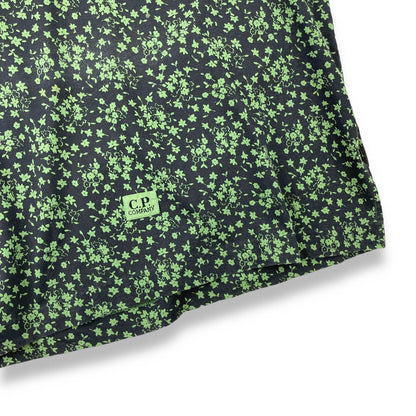 Vintage CP Company T Shirt (L)