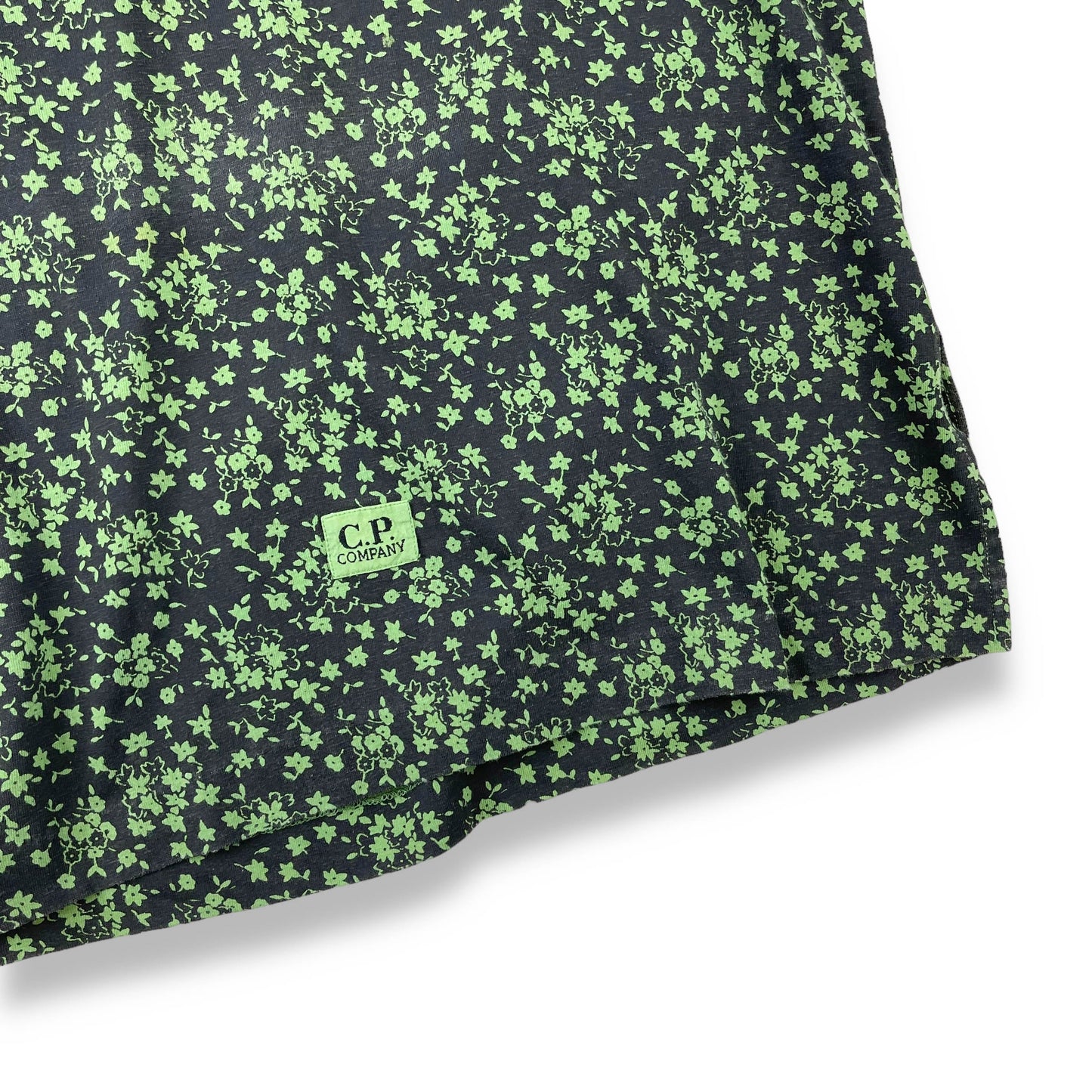 Vintage CP Company T Shirt (L)