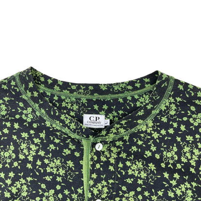 Vintage CP Company T Shirt (L)