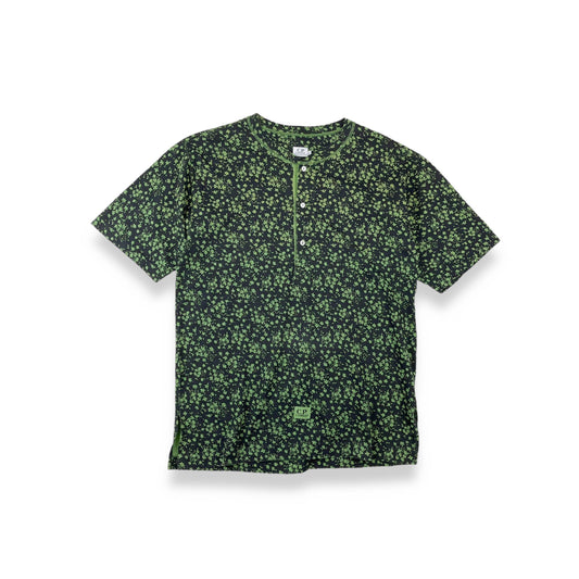 Vintage CP Company T Shirt (L)