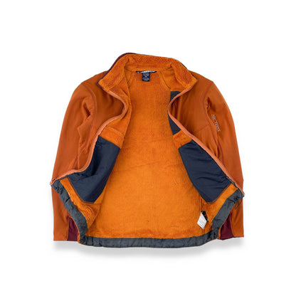 Vintage Arc'teryx Hyllus Softshell (M)