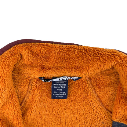 Vintage Arc'teryx Hyllus Softshell (M)