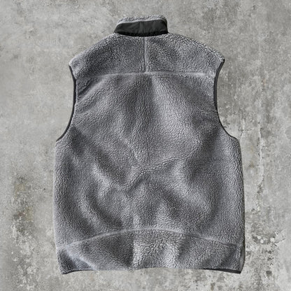 Patagonia Retro-X Fleece | Default Title, Grey