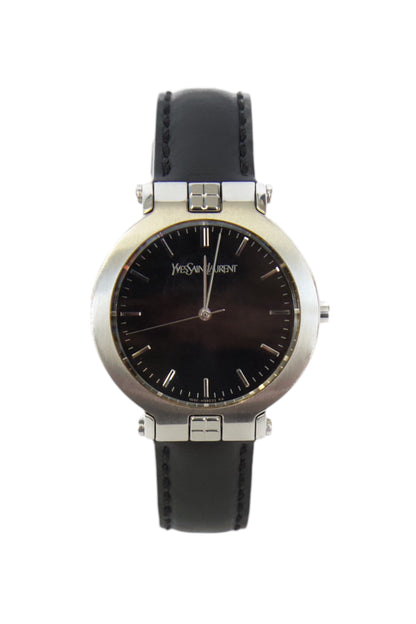 YSL Model 1032 Watch