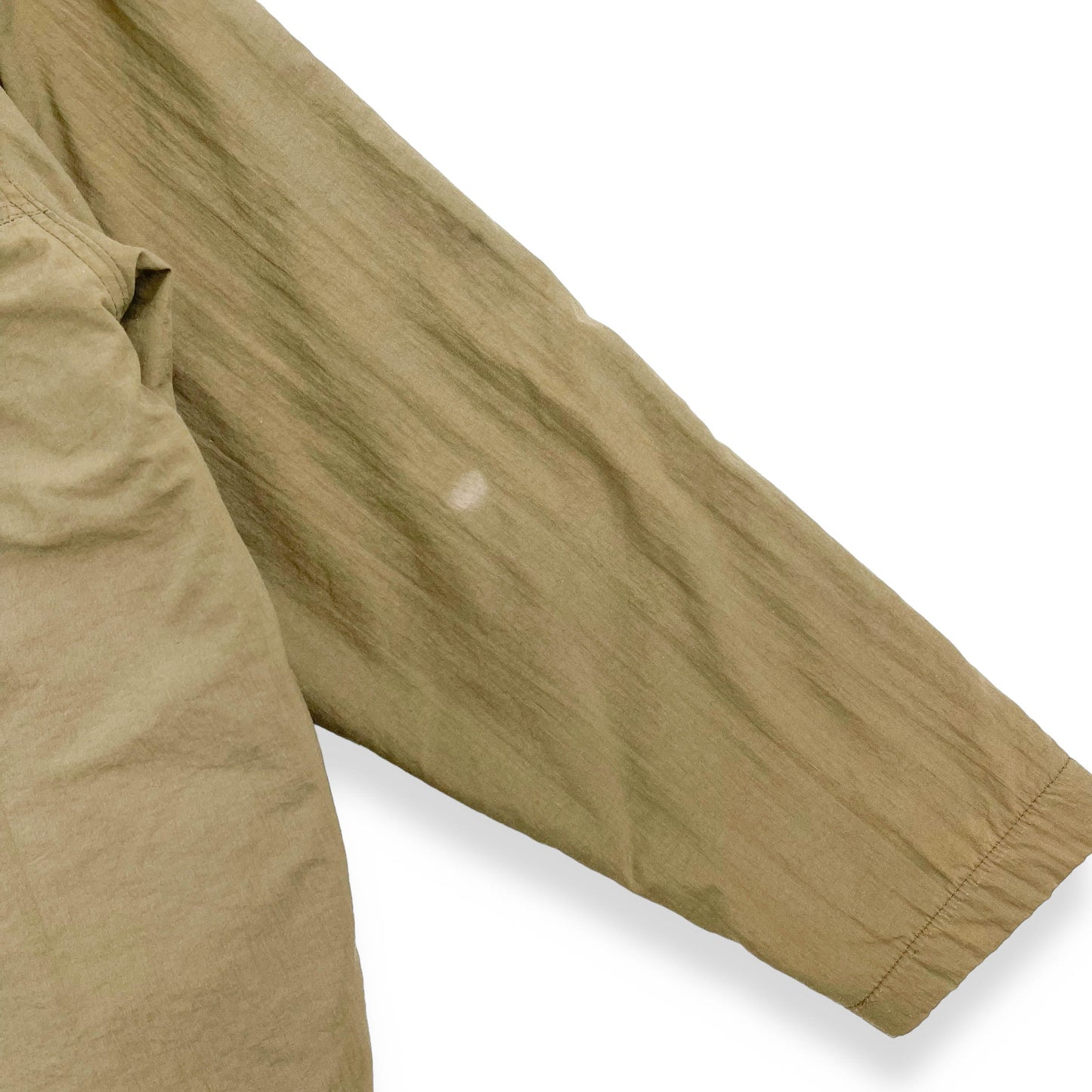 Vintage 80s Stussy Jacket (L)