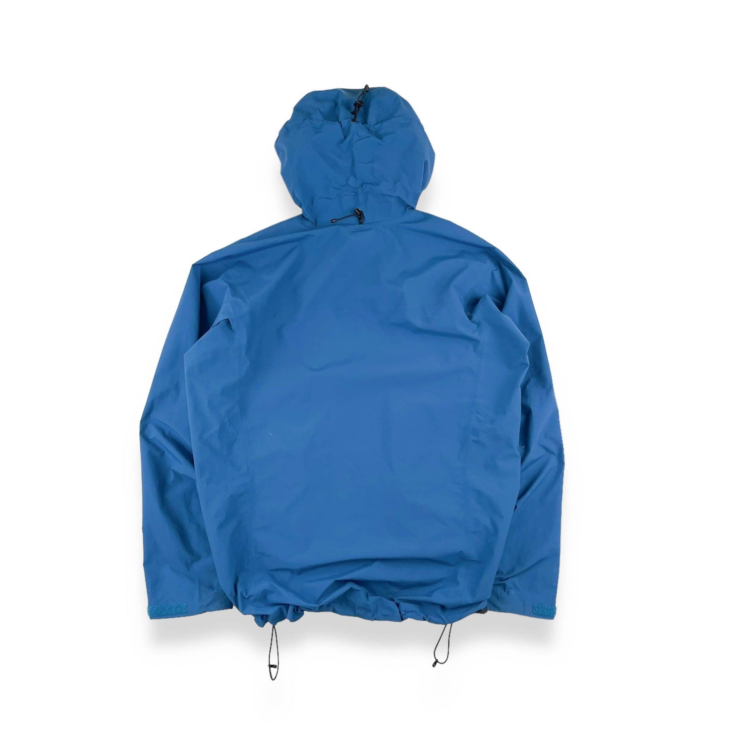 Arc'teryx Theta LT (L) - Known Source