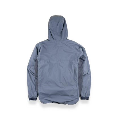 Arc'teryx Atom LT Hoodie (XL) - Known Source