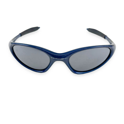 Vintage Oakley Minute Sunglasses