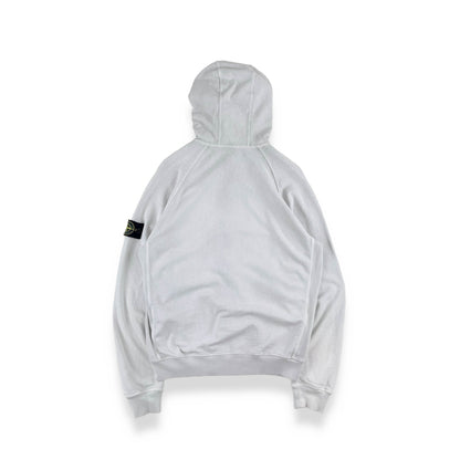 Stone Island Hoodie (L)