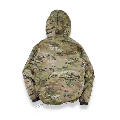 Arc'teryx LEAF Atom SV Hoodie (M)