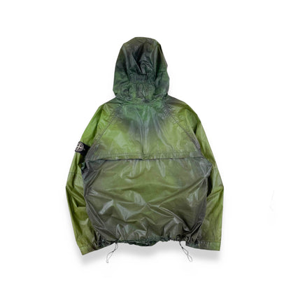 Stone Island Heat Reactive Jacket (XL)