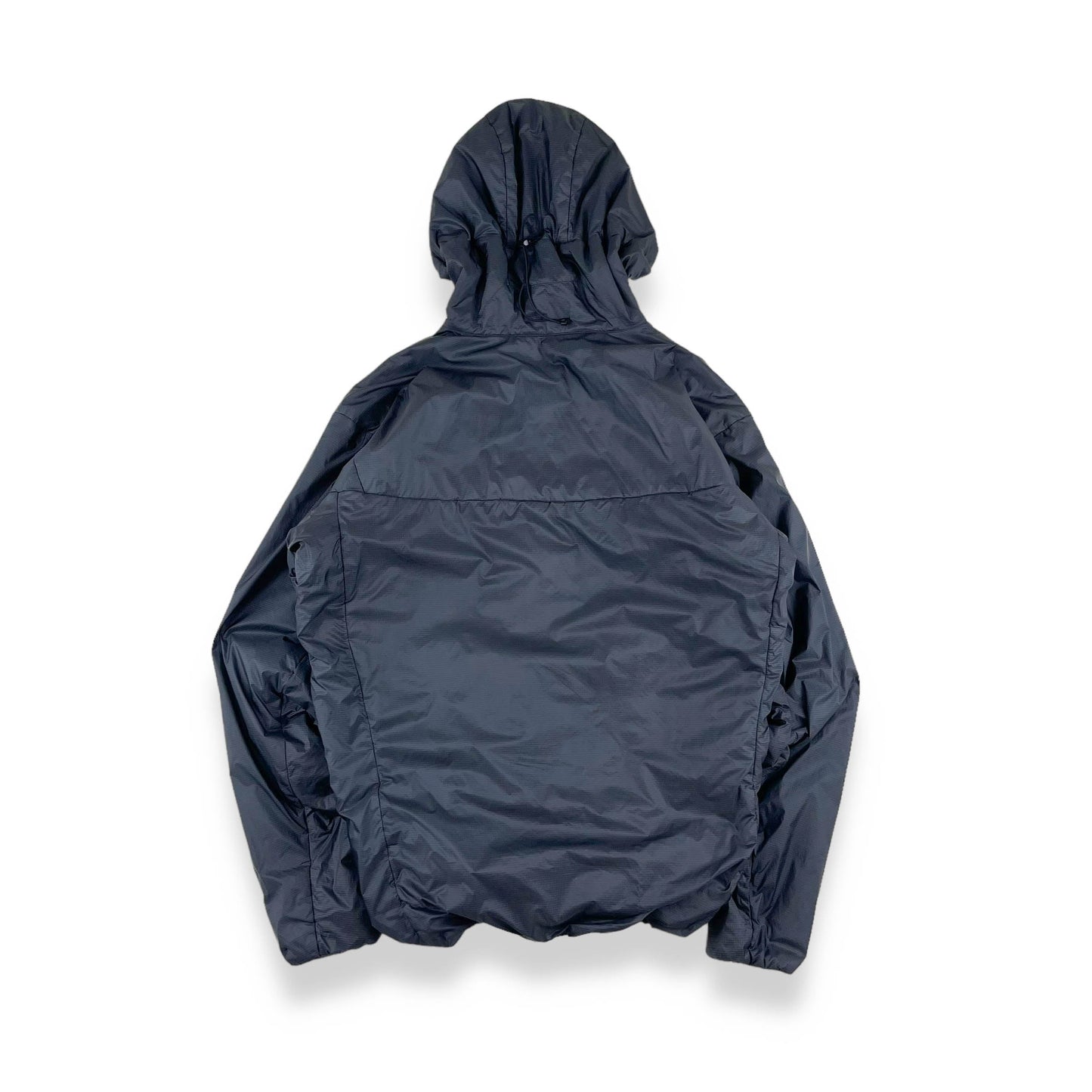 Arc'teryx Nuclei FL (L)